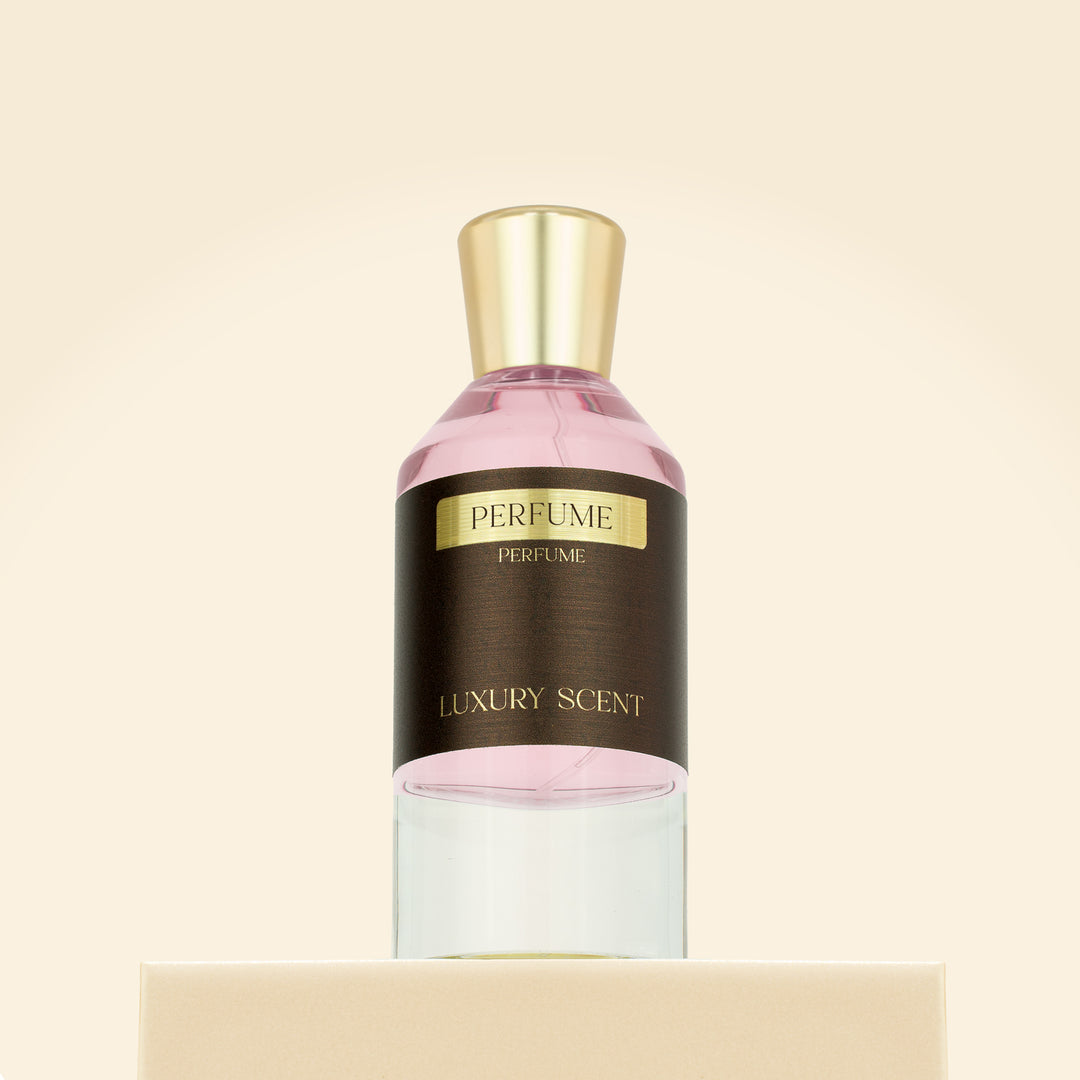 Candy Spray Perfume Spray