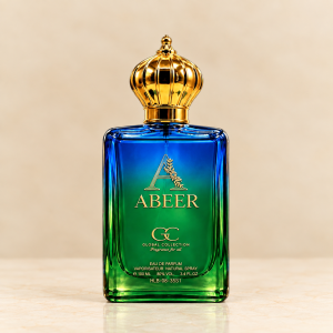 ABEER