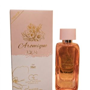 Aromique Eau de Parfum