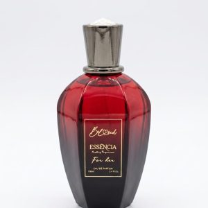 Beloved Eau de Parfum