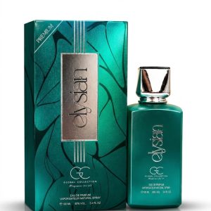 Elysian Global Collection
