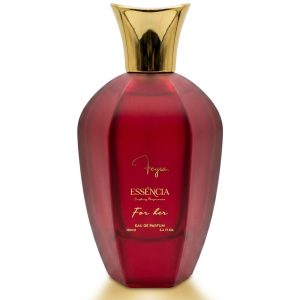 Feyra Eau de Parfum