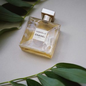 White Musk Attar