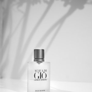 Bloom Discovery Set