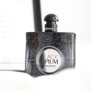 Oud Discovery Set
