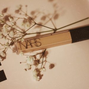 Sandalwood Reverie