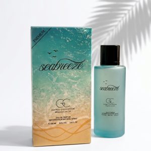 Seabreeze Global Collection