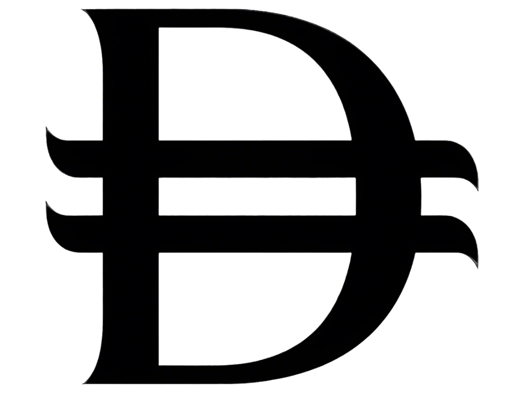 AED